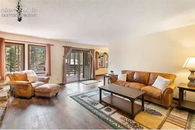 723 Pine Street, Woodland Park, CO 80863 - Photo 14
