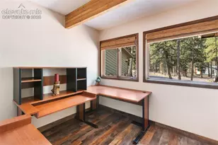 723 Pine St, Woodland Park, CO 80863 - Photo 36