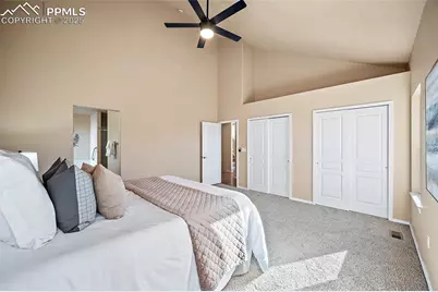 7034 Cabriolet Drive, Colorado Springs, CO 80923 - Photo 20