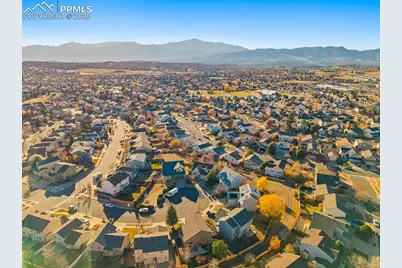 7034 Cabriolet Drive, Colorado Springs, CO 80923 - Photo 46