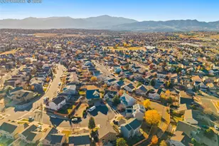 7034 Cabriolet Dr, Colorado Springs, CO 80923 - Photo 46