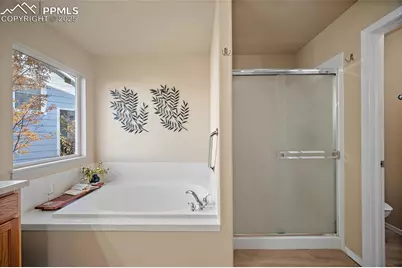 7034 Cabriolet Drive, Colorado Springs, CO 80923 - Photo 26