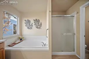 7034 Cabriolet Dr, Colorado Springs, CO 80923 - Photo 26