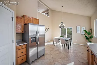 7034 Cabriolet Drive, Colorado Springs, CO 80923 - Photo 16