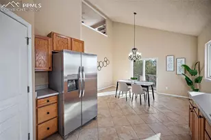 7034 Cabriolet Dr, Colorado Springs, CO 80923 - Photo 16