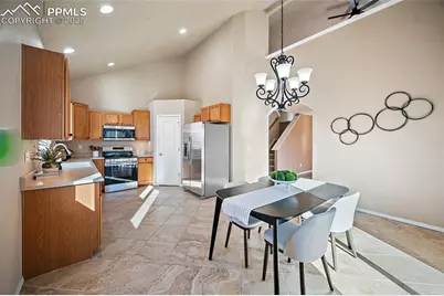 7034 Cabriolet Drive, Colorado Springs, CO 80923 - Photo 12
