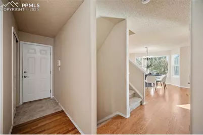 7034 Cabriolet Drive, Colorado Springs, CO 80923 - Photo 18