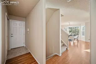 7034 Cabriolet Dr, Colorado Springs, CO 80923 - Photo 18