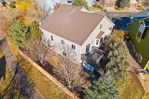 7034 Cabriolet Dr, Colorado Springs, CO 80923 - Photo 44