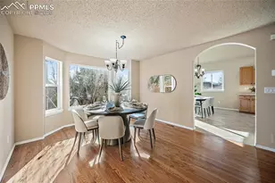 7034 Cabriolet Dr, Colorado Springs, CO 80923 - Photo 8