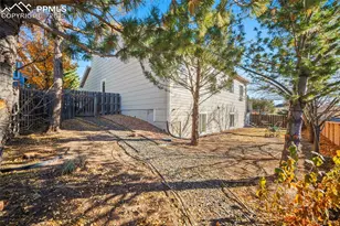 7034 Cabriolet Dr, Colorado Springs, CO 80923 - Photo 38