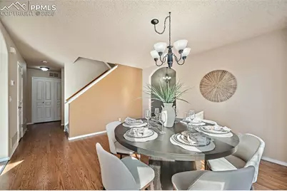 7034 Cabriolet Drive, Colorado Springs, CO 80923 - Photo 10