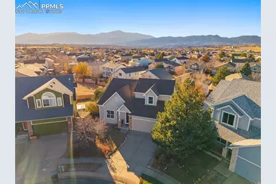 7034 Cabriolet Drive, Colorado Springs, CO 80923 - Photo 42