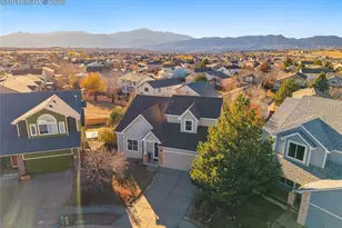 7034 Cabriolet Dr, Colorado Springs, CO 80923 - Photo 42