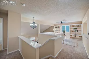 7034 Cabriolet Dr, Colorado Springs, CO 80923 - Photo 30