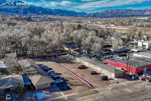 1512/1518 S Corona Ave, Colorado Springs, CO 80905 - Photo 32