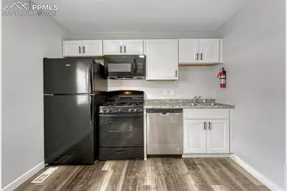 1512/1518 S Corona Avenue, Colorado Springs, CO 80905 - Photo 18