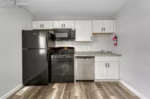 1512/1518 S Corona Ave, Colorado Springs, CO 80905 - Photo 18