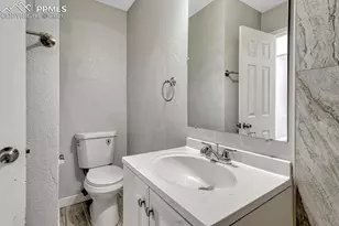 1512/1518 S Corona Ave, Colorado Springs, CO 80905 - Photo 24