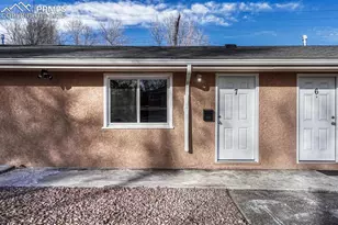 1512/1518 S Corona Ave, Colorado Springs, CO 80905 - Photo 10