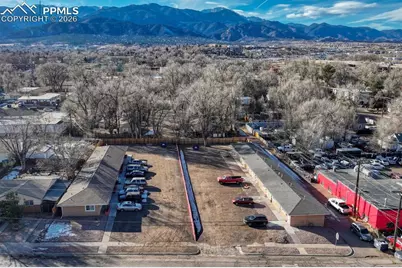 1512/1518 S Corona Avenue, Colorado Springs, CO 80905 - Photo 30