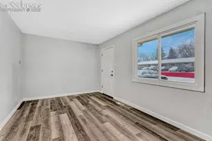 1512/1518 S Corona Ave, Colorado Springs, CO 80905 - Photo 16