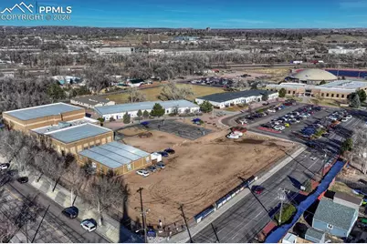 1512/1518 S Corona Avenue, Colorado Springs, CO 80905 - Photo 40