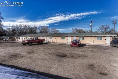 1512/1518 S Corona Avenue, Colorado Springs, CO 80905 - Photo 6