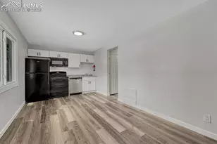 1512/1518 S Corona Ave, Colorado Springs, CO 80905 - Photo 14