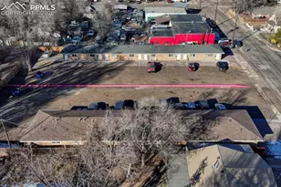 1512/1518 S Corona Ave, Colorado Springs, CO 80905 - Photo 36