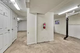 1512/1518 S Corona Ave, Colorado Springs, CO 80905 - Photo 26