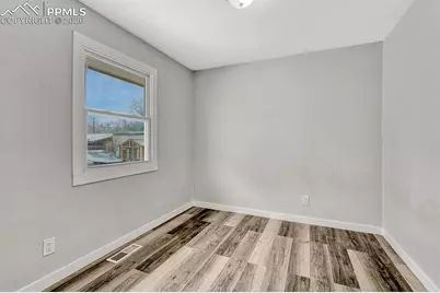 1512/1518 S Corona Avenue, Colorado Springs, CO 80905 - Photo 20