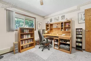 14225 Ponderosa Rd, Colorado Springs, CO 80908 - Photo 28