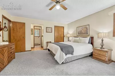 14225 Ponderosa Road, Colorado Springs, CO 80908 - Photo 22