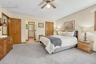 14225 Ponderosa Rd, Colorado Springs, CO 80908 - Photo 22