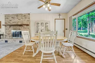 14225 Ponderosa Rd, Colorado Springs, CO 80908 - Photo 8