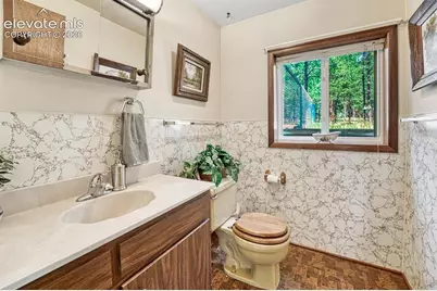 14225 Ponderosa Road, Colorado Springs, CO 80908 - Photo 38