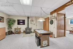14225 Ponderosa Rd, Colorado Springs, CO 80908 - Photo 36