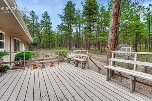 14225 Ponderosa Rd, Colorado Springs, CO 80908 - Photo 14
