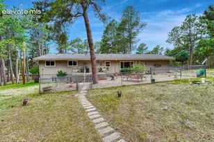 14225 Ponderosa Rd, Colorado Springs, CO 80908 - Photo 20