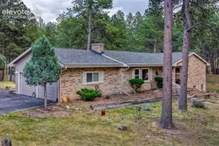 14225 Ponderosa Rd, Colorado Springs, CO 80908 - Photo 40