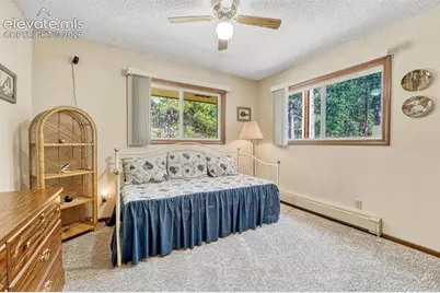 14225 Ponderosa Road, Colorado Springs, CO 80908 - Photo 30