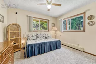 14225 Ponderosa Rd, Colorado Springs, CO 80908 - Photo 30