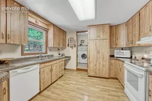 14225 Ponderosa Rd, Colorado Springs, CO 80908 - Photo 12