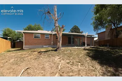 1634 Kodiak Drive, Colorado Springs, CO 80910 - Photo 30