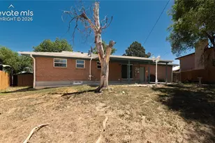 1634 Kodiak Dr, Colorado Springs, CO 80910 - Photo 30