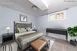 1634 Kodiak Dr, Colorado Springs, CO 80910 - Photo 18