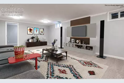 1634 Kodiak Drive, Colorado Springs, CO 80910 - Photo 16
