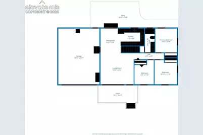 1634 Kodiak Drive, Colorado Springs, CO 80910 - Photo 26