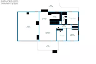 1634 Kodiak Dr, Colorado Springs, CO 80910 - Photo 26